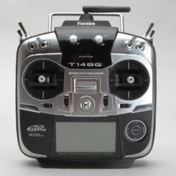 Futaba 14SG - Mode 2 With R7008SB Receiver -Cheap Futaba Gear Store P CB14SG L 645a