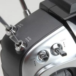 Futaba 14SG - Mode 1 With R7008SB Receiver -Cheap Futaba Gear Store P CB14SG R 2aac