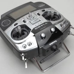 Futaba 14SG - Mode 1 With R7008SB Receiver -Cheap Futaba Gear Store P CB14SG R 8781