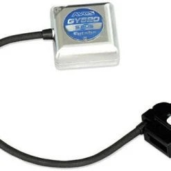 Futaba Gyro Piezo GY520 (AVCS)