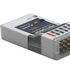 Cheap Futaba Gear Store -Cheap Futaba Gear Store P R2106GF 2 4G 92ba