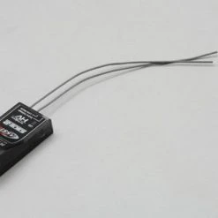 Futaba 8/18ch Rx (S-Bus) (HV) 2.4GHz -Cheap Futaba Gear Store P R7008SB 4756