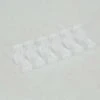 Futaba Safety Lead Lock (Pk6) - Bulk Pack Of 10