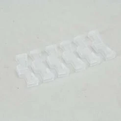 Futaba Safety Lead Lock (Pk6) - Bulk Pack Of 10