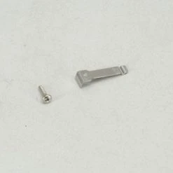 Futaba Throttle Ratchet 2VR/SR(F1545)