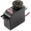 Futaba Servo Digital Mtl/Gear 0.16s/6.5Kg