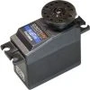 Futaba S3071HV Digital Servo - High Voltage S-Bus (0.17s/10.5Kg)