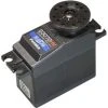 Futaba S3072HV Digital Servo - High Voltage S-Bus (0.15s/6.5Kg)
