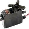 Futaba Servo Digital 11mmMtl/Gr0.24s/3.7Kg