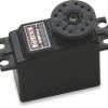 Futaba Servo Digital BB 0.22s/5.0Kg