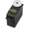 Futaba Servo Hi-Torque 0.16s/24.0Kg