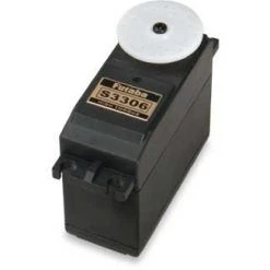 Futaba Servo Hi-Torque 0.16s/24.0Kg