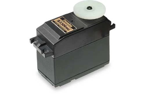 Futaba Servo Hi-Torque M/Gear 0.16s/24.0Kg 8 Futaba Servo Hi-Torque M/Gear 0.16s/24.0Kg -Cheap Futaba Gear Store P S3306MG 6f94