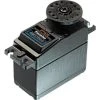 Futaba Servo Std S-Bus/PWM - 0.14s/30.6Kg