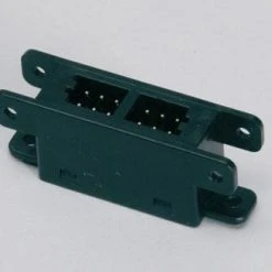 Futaba S-Bus 4-Way Terminal Block