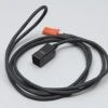 Futaba S-Bus Hub Lead (1000mm)
