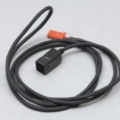 Futaba S-Bus Hub Lead (1000mm)