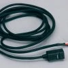 Futaba S-Bus Hub Lead (1500mm)