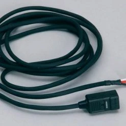 Futaba S-Bus Hub Lead (1500mm)