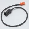 Futaba S-Bus Hub Lead (300mm)