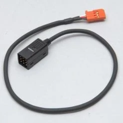 Futaba S-Bus Hub Lead (300mm)