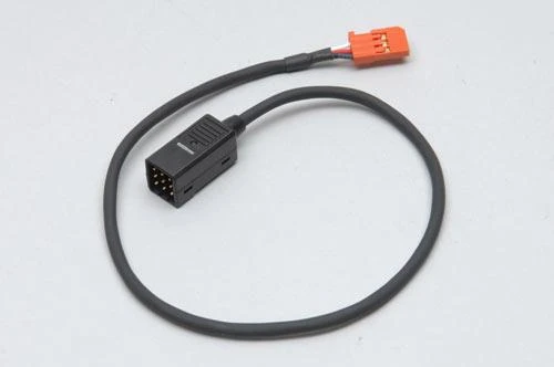 Futaba S-Bus Hub Lead (300mm) 7 Futaba S-Bus Hub Lead (300mm) -Cheap Futaba Gear Store P SBC HUB300 7ba9