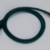 Futaba S-Bus Hub Lead (500mm)