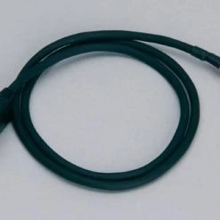 Futaba S-Bus Hub Lead (500mm)