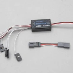 Futaba S-Bus Adapter GY750