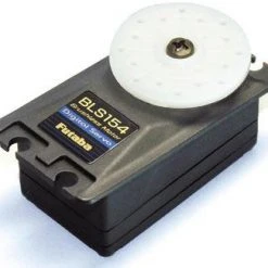 Futaba Servo Brushless - 0.14s/7.0Kg