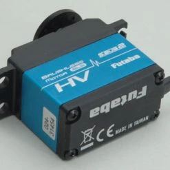 Futaba SBL172SV HV Brushless S-BUS Servo 0.11s/37.0Kg 8 Futaba SBL172SV HV Brushless S-BUS Servo 0.11s/37.0Kg -Cheap Futaba Gear Store P SBL172SV 38c4