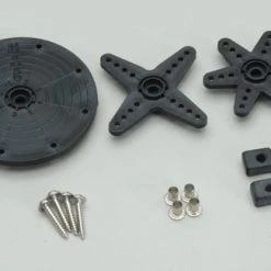 Futaba SBL172SV HV Brushless S-BUS Servo 0.11s/37.0Kg 9 Futaba SBL172SV HV Brushless S-BUS Servo 0.11s/37.0Kg -Cheap Futaba Gear Store P SBL172SV 9c43