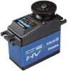 Futaba SBL172SV HV Brushless S-BUS Servo 0.11s/37.0Kg