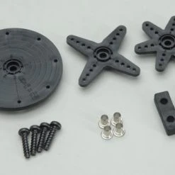 Futaba SBL177SV HV Brushless S-BUS2 Servo 0.11s/37.0Kg -Cheap Futaba Gear Store P SBL177SV e7cb