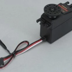 Futaba Servo Brushless - 0.14s/14.0Kg -Cheap Futaba Gear Store P SBL452 eee2