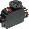 Futaba SBL671SV Servo Car HV S-Bus2 0.10s/8.3Kg