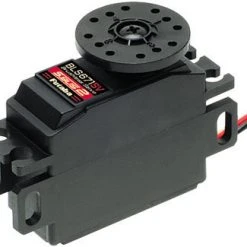 Futaba SBL671SV Servo Car HV S-Bus2 0.10s/8.3Kg