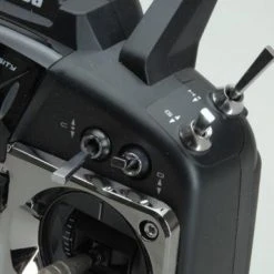 Futaba T10J 10 Channel Combo 2.4GHz (Mode 2) (N-Tx) Mode 2 With R3008SB Receiver (No Battery Or Charger Included) 11 Futaba T10J 10 Channel Combo 2.4GHz (Mode 2) (N-Tx) Mode 2 With R3008SB Receiver (No Battery Or Charger Included) -Cheap Futaba Gear Store p cb10j lx 6