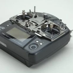 Futaba CB10J Mode 1 Combo With R3008SB Receiver 8 Futaba CB10J Mode 1 Combo With R3008SB Receiver -Cheap Futaba Gear Store p cb10j r 3