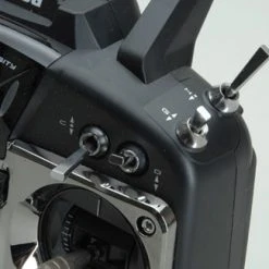 Futaba CB10J Mode 1 Combo With R3008SB Receiver 11 Futaba CB10J Mode 1 Combo With R3008SB Receiver -Cheap Futaba Gear Store p cb10j r 6