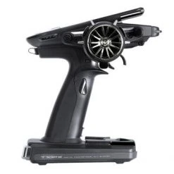 Cheap Futaba Gear Store -Cheap Futaba Gear Store p cb10pxe 2 1