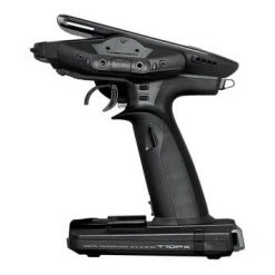 Futaba T10PX Transmitter With R404SBS-E Receiver -Cheap Futaba Gear Store p cb10pxe 3