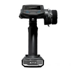 Futaba T10PX Transmitter With R404SBS-E Receiver -Cheap Futaba Gear Store p cb10pxe 5