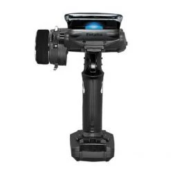 Futaba T10PX Transmitter With R404SBS Receiver -Cheap Futaba Gear Store p cb10pxe 6 1