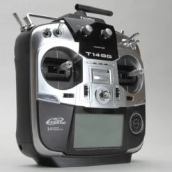 Cheap Futaba Gear Store -Cheap Futaba Gear Store p cb14sg l 2