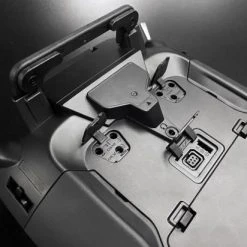 Futaba 16IZ With R7108SB & Tx Li-Po -Cheap Futaba Gear Store p cb16iz uk 3