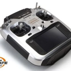 Futaba 16IZ With R7108SB Receiver Potless Ultimate -Cheap Futaba Gear Store p cb16iz ukpl 4