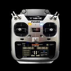 Futaba 16IZ With R7108SB Receiver Potless Ultimate -Cheap Futaba Gear Store p cb16iz ukpl 6