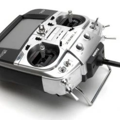 Futaba T18SZ - 18 Channel 2.4GHz (Mode 2) & R7014SB Combo -Cheap Futaba Gear Store p cb18sz ruk2 5 1