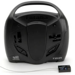 Cheap Futaba Gear Store -Cheap Futaba Gear Store p cb2hr 2